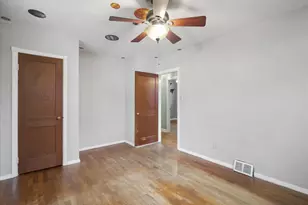 11412 Orchard Rd, Waynesboro, PA 17268 - Photo 21