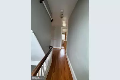 3915 Scotland Main Street, Chambersburg, PA 17202 - Photo 27