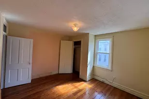 3915 Scotland Main St, Chambersburg, PA 17202 - Photo 39