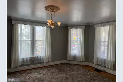 3915 Scotland Main Street, Chambersburg, PA 17202 - Photo 5