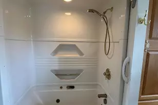 3915 Scotland Main St, Chambersburg, PA 17202 - Photo 35