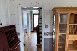 3915 Scotland Main St, Chambersburg, PA 17202 - Photo 25