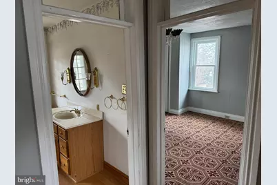 3915 Scotland Main Street, Chambersburg, PA 17202 - Photo 47