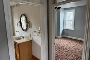 3915 Scotland Main St, Chambersburg, PA 17202 - Photo 47