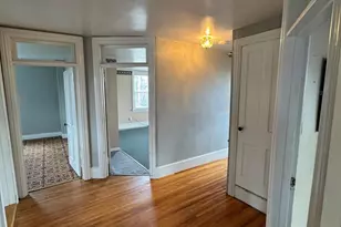 3915 Scotland Main St, Chambersburg, PA 17202 - Photo 43