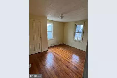 3915 Scotland Main Street, Chambersburg, PA 17202 - Photo 29