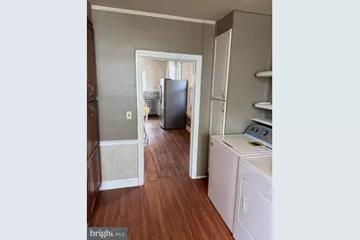 3915 Scotland Main Street, Chambersburg, PA 17202 - Photo 21