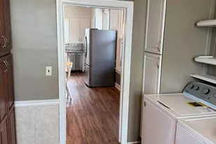 3915 Scotland Main St, Chambersburg, PA 17202 - Photo 21