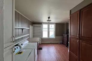 3915 Scotland Main St, Chambersburg, PA 17202 - Photo 15
