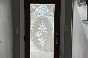 3915 Scotland Main St, Chambersburg, PA 17202 - Photo 11