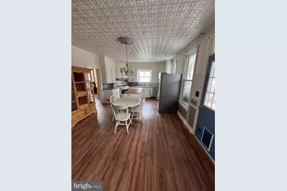 3915 Scotland Main Street, Chambersburg, PA 17202 - Photo 17