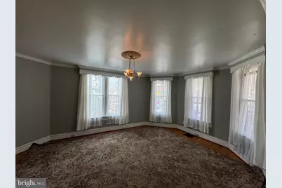 3915 Scotland Main Street, Chambersburg, PA 17202 - Photo 7