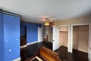 3915 Scotland Main St, Chambersburg, PA 17202 - Photo 41