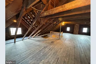 3915 Scotland Main Street, Chambersburg, PA 17202 - Photo 49