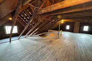 3915 Scotland Main St, Chambersburg, PA 17202 - Photo 49