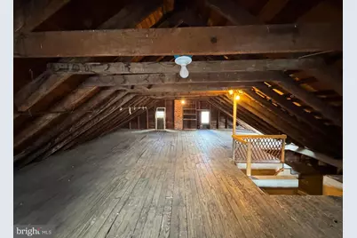 3915 Scotland Main Street, Chambersburg, PA 17202 - Photo 51