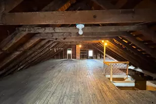 3915 Scotland Main St, Chambersburg, PA 17202 - Photo 51