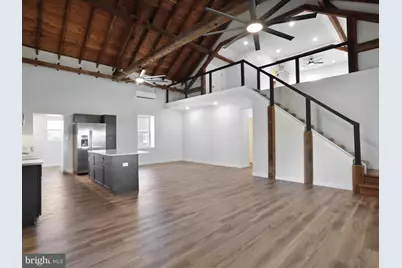 6287 Marsh Road, Waynesboro, PA 17268 - Photo 7