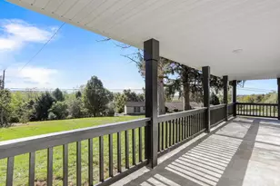 6287 Marsh Rd, Waynesboro, PA 17268 - Photo 5