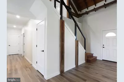 6287 Marsh Road, Waynesboro, PA 17268 - Photo 19