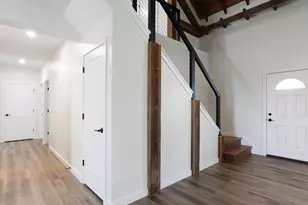 6287 Marsh Rd, Waynesboro, PA 17268 - Photo 19