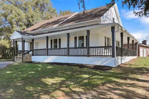 6287 Marsh Rd, Waynesboro, PA 17268 - Photo 3