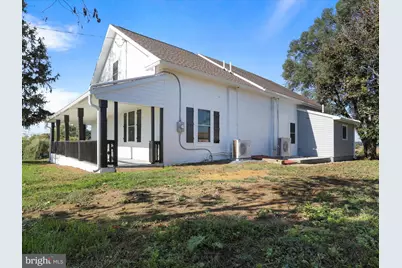 6287 Marsh Road, Waynesboro, PA 17268 - Photo 47