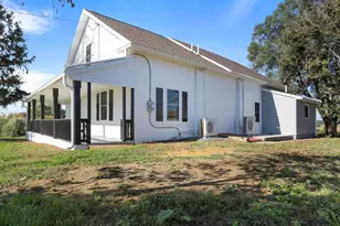 6287 Marsh Rd, Waynesboro, PA 17268 - Photo 47