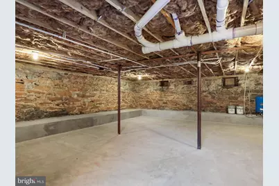 6287 Marsh Road, Waynesboro, PA 17268 - Photo 49