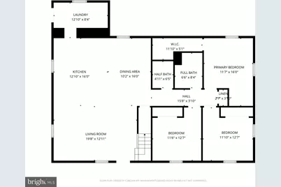 6287 Marsh Road, Waynesboro, PA 17268 - Photo 61