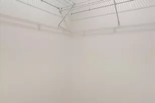 6287 Marsh Rd, Waynesboro, PA 17268 - Photo 31