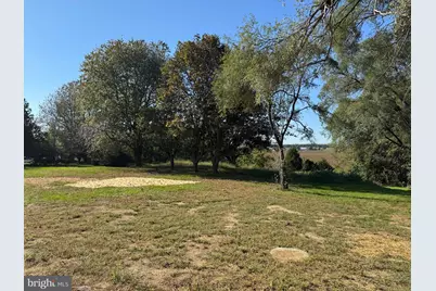 6287 Marsh Road, Waynesboro, PA 17268 - Photo 59