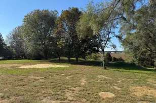 6287 Marsh Rd, Waynesboro, PA 17268 - Photo 59