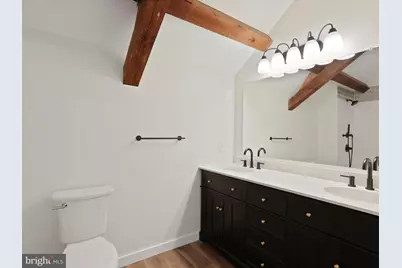 6287 Marsh Road, Waynesboro, PA 17268 - Photo 39