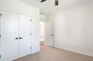 6287 Marsh Rd, Waynesboro, PA 17268 - Photo 25