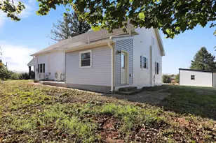 6287 Marsh Rd, Waynesboro, PA 17268 - Photo 45