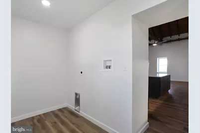 6287 Marsh Road, Waynesboro, PA 17268 - Photo 15