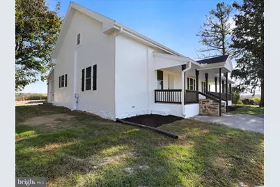 6287 Marsh Road, Waynesboro, PA 17268 - Photo 41