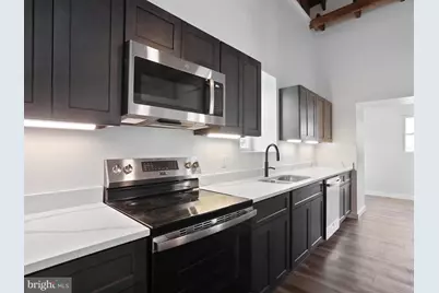 6287 Marsh Road, Waynesboro, PA 17268 - Photo 9