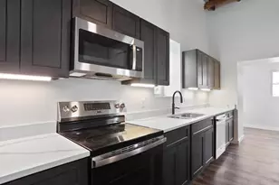 6287 Marsh Rd, Waynesboro, PA 17268 - Photo 9