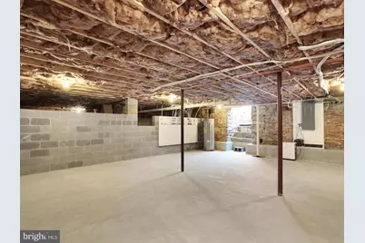 6287 Marsh Road, Waynesboro, PA 17268 - Photo 51