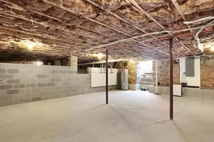 6287 Marsh Rd, Waynesboro, PA 17268 - Photo 51