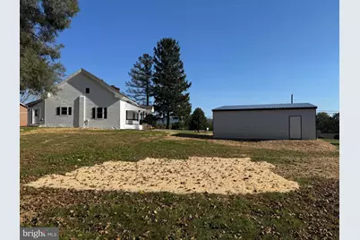 6287 Marsh Road, Waynesboro, PA 17268 - Photo 57