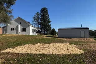 6287 Marsh Rd, Waynesboro, PA 17268 - Photo 57