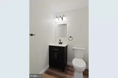 6287 Marsh Road, Waynesboro, PA 17268 - Photo 23