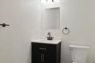 6287 Marsh Rd, Waynesboro, PA 17268 - Photo 23