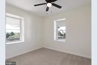 6287 Marsh Road, Waynesboro, PA 17268 - Photo 27