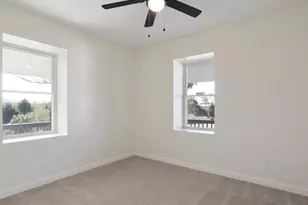 6287 Marsh Rd, Waynesboro, PA 17268 - Photo 27