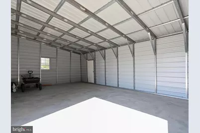 6287 Marsh Road, Waynesboro, PA 17268 - Photo 53