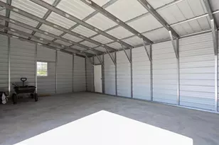 6287 Marsh Rd, Waynesboro, PA 17268 - Photo 53